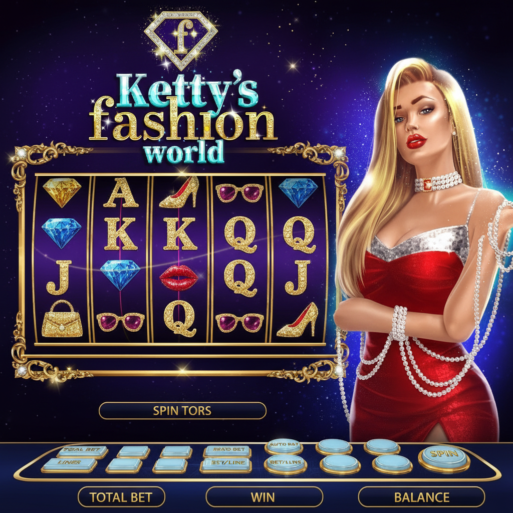 wild888 featured game showcase