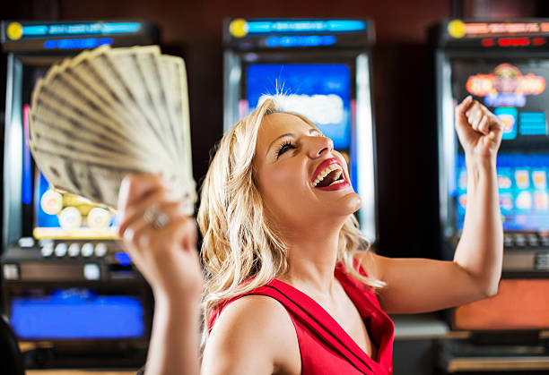 wild888 mobile app interface showing live dealer table on phone screen
