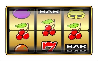 wild888 sportsbook interface showing live Liga 1 matches with odds