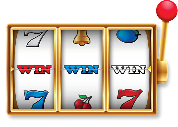wild888 featured game showcase