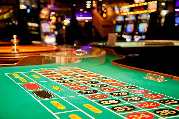 wild888 Payment guide wild888 Payment guide